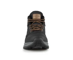 ALAND - Bottillons West Way pour hommes