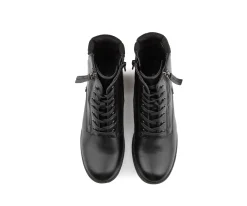 Alberto - Bottes d'hiver pour femmes - PORTOGALLO