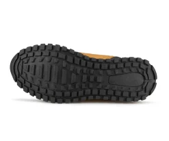 Alexander 2.0 - Bottillons d'hiver Duty Nine pour enfants juniors