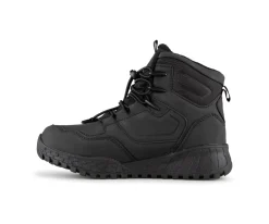 ALEXANDER 3.0 - Bottillons Duty Nine pour garçons