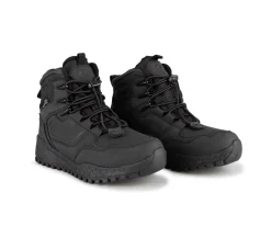 ALEXANDER 3.0 - Bottillons Duty Nine pour garçons