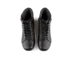 ALGERIA - Bottillons courts Ultime Confort pour femmes