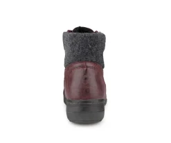 ALGERIA - Bottillons courts Ultime Confort pour femmes