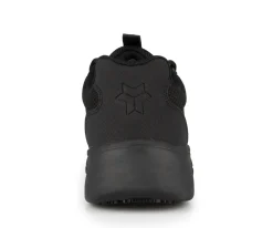 Alicia serv - Chaussures de service Primus pour femmes