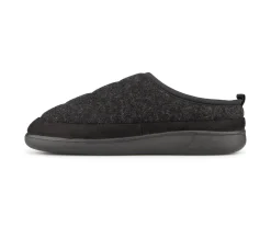 ALIF - Pantoufles Comfortcare pour hommes