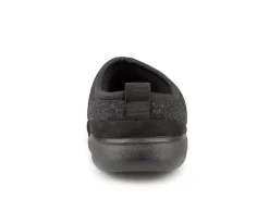 ALIF - Pantoufles Comfortcare pour hommes