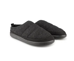 ALIF - Pantoufles Comfortcare pour hommes