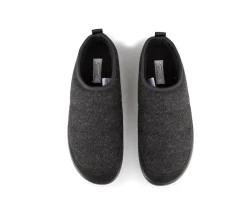 ALIF - Pantoufles Comfortcare pour hommes
