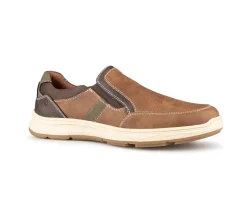 Almagro - Flâneurs West Way pour hommes