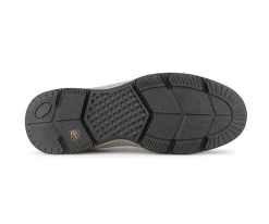 Almagro - Flâneurs West Way pour hommes