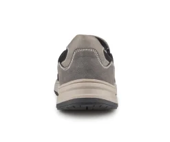 Almagro - Flâneurs West Way pour hommes