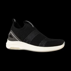 Alnair - Chaussures Chlorophylle pour femmes