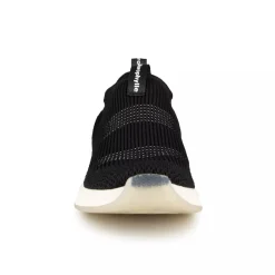 Alnair - Chaussures Chlorophylle pour femmes