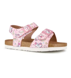 Amandina - Sandales de licornes Alberto pour filles
