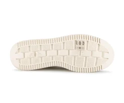 Amendoa - Chaussures lacées Alberto pour femmes