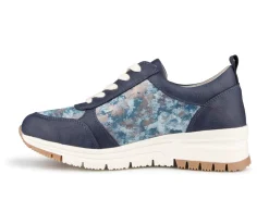 Amicie - Chaussures confortables Alberto pour femmes