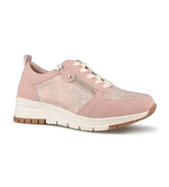 Amicie - Chaussures confortables Alberto pour femmes