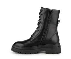 Angelam - Bottes d'automne Alberto pour femmes