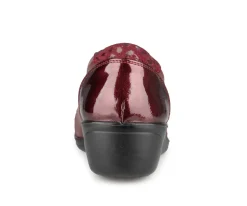 Angharad - Chaussures flâneurs Ultime Confort pour femmes