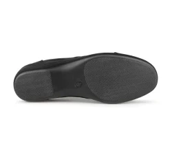 Angharad - Chaussures flâneurs Ultime Confort pour femmes