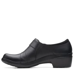 Angie pearl - Chaussures Clarks pour femmes