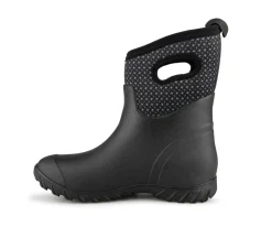 Annacis - Bottes de pluie pour femmes