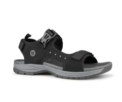 Arakdo - Sandales sport Primus pour hommes
