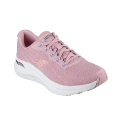 Arch fit 2.0 - Chaussures confortable Skechers pour femmes