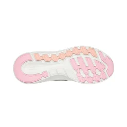 Arch fit 2.0 - Chaussures confortable Skechers pour femmes