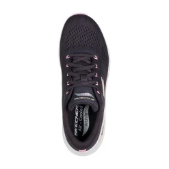 Arch fit 2.0 - Chaussures confortable Skechers pour femmes