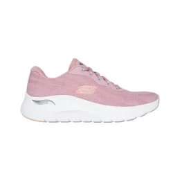 Arch fit 2.0 - Chaussures confortable Skechers pour femmes
