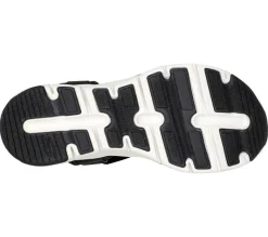 Arch fit fresh bloom - Sandales Skechers pour femmes