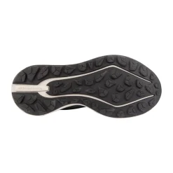 Arcturus w - Chaussures plein air Chlorophylle pour femmes