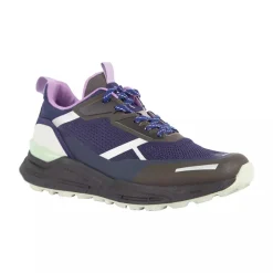 Arcturus w - Chaussures plein air Chlorophylle pour femmes