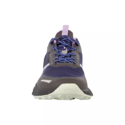 Arcturus w - Chaussures plein air Chlorophylle pour femmes