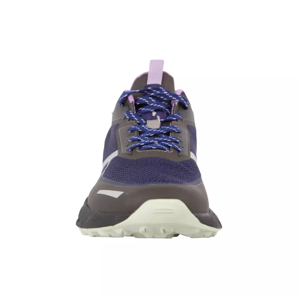 Arcturus w - Chaussures plein air Chlorophylle pour femmes