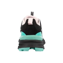 Arcturus-K - Soulier plein air Chlorophylle pour filles