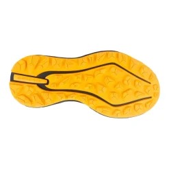 Arcturus-K - Souliers plein air Chlorophylle pour garçons