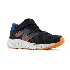 ARISHI V4 - Souliers de sport New Balance junior pour garçons