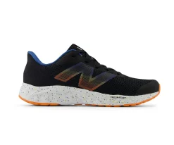 ARISHI V4 - Souliers de sport New Balance junior pour garçons