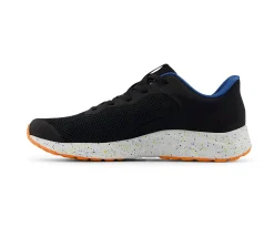 ARISHI V4 - Souliers de sport New Balance junior pour garçons