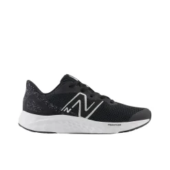 Arishi V4 - Souliers de sport larges New balance junior pour garçons