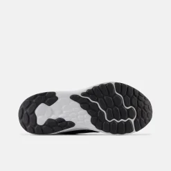 Arishi V4 - Souliers de sport larges New balance junior pour garçons