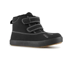 ASPICOT - Bottillons Duty Nine pour petites garçons