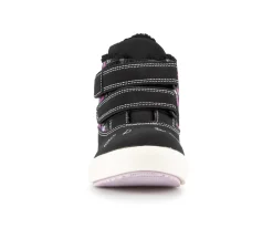 ASPICOT - Bottillons Duty Nine Aspicot pour petites filles