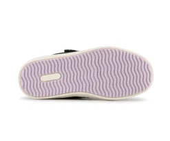 ASPICOT - Bottillons Duty Nine Aspicot pour petites filles