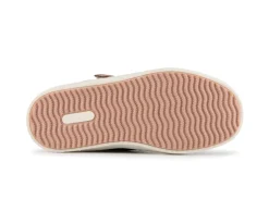 ASPICOT - Bottillons Duty Nine pour filles