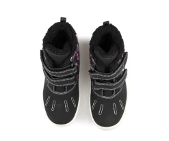 ASPICOT - Bottillons Duty Nine pour filles