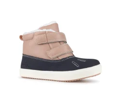 ASPICOT - Bottillons Duty Nine pour filles