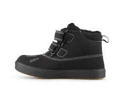 ASPICOT - Bottillons Duty Nine pour garçons